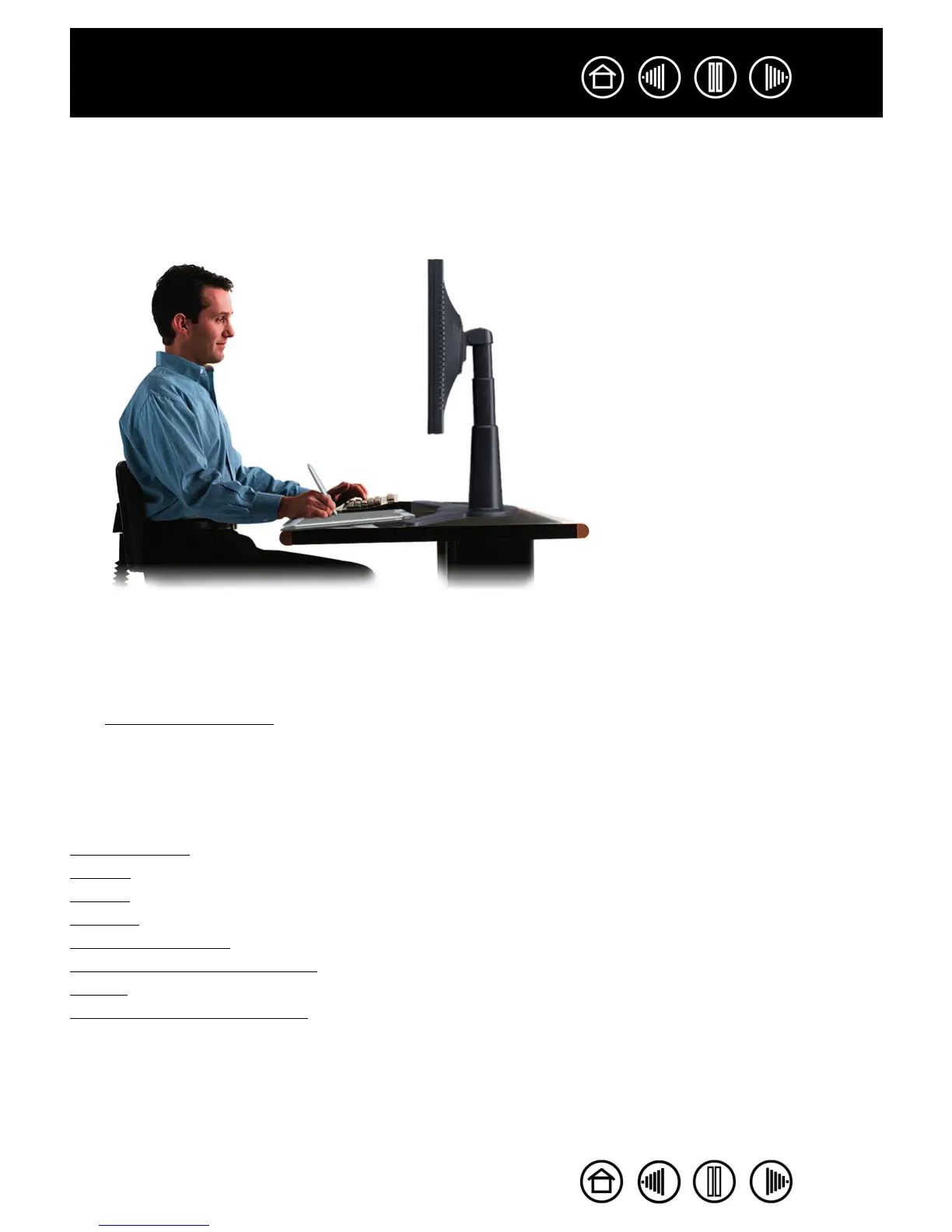 Page #18 background image