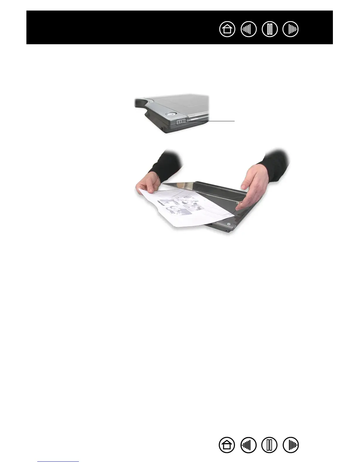 Page #27 background image