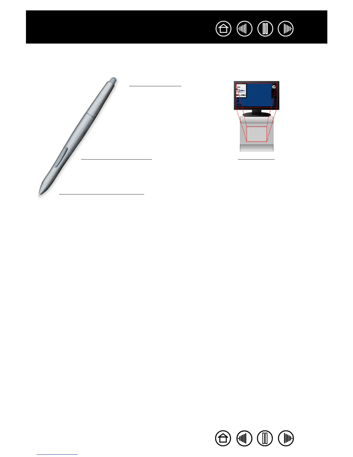Page #30 background image