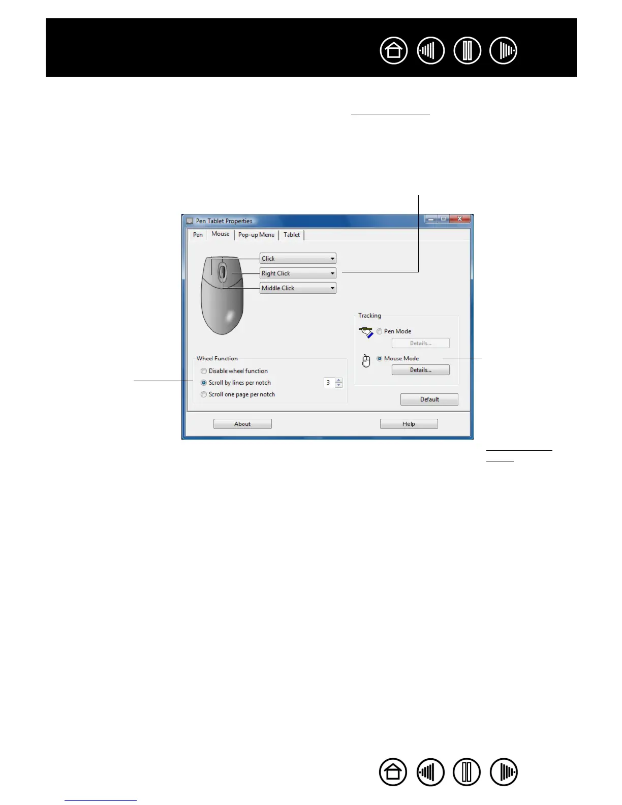 Page #37 background image