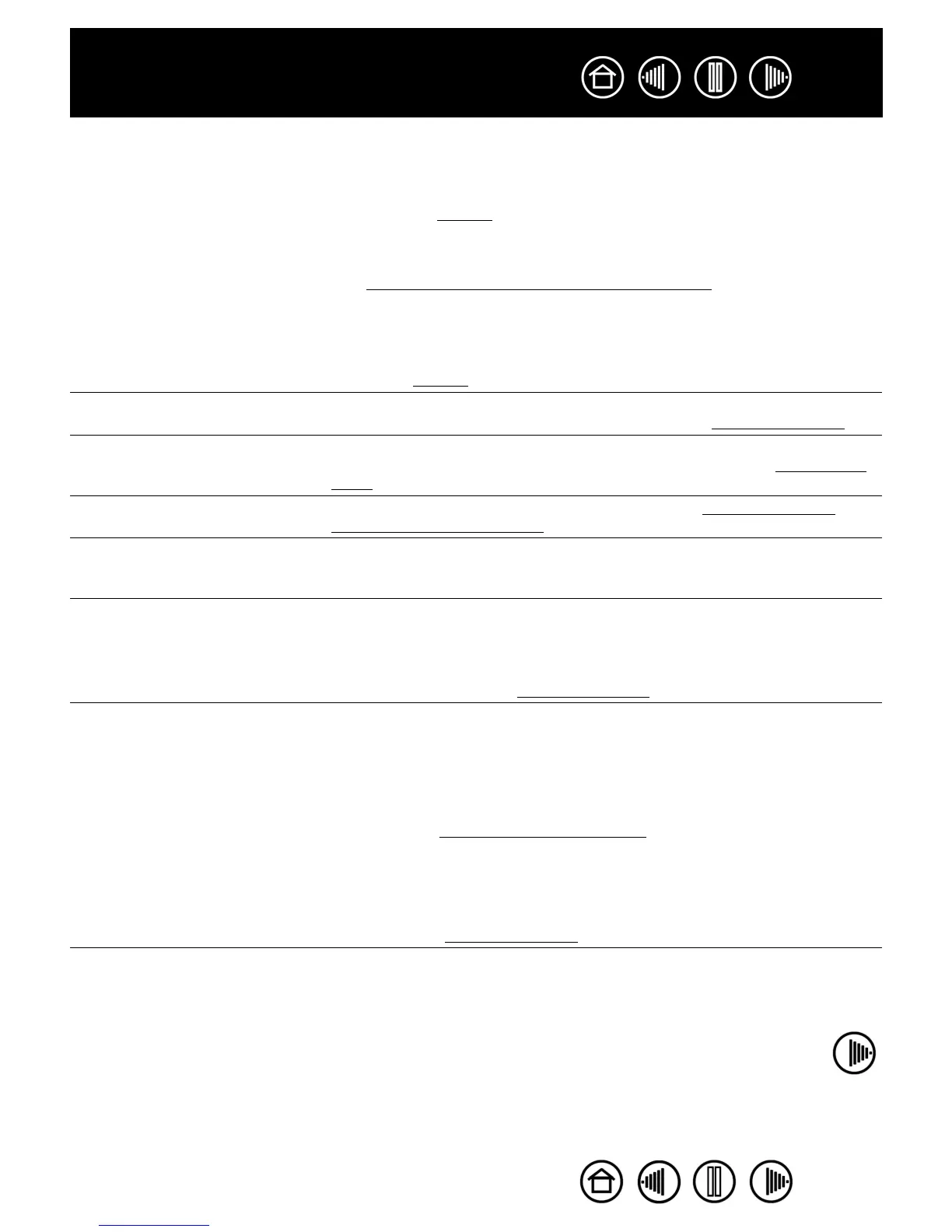 Page #50 background image