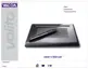Preview: User Manual