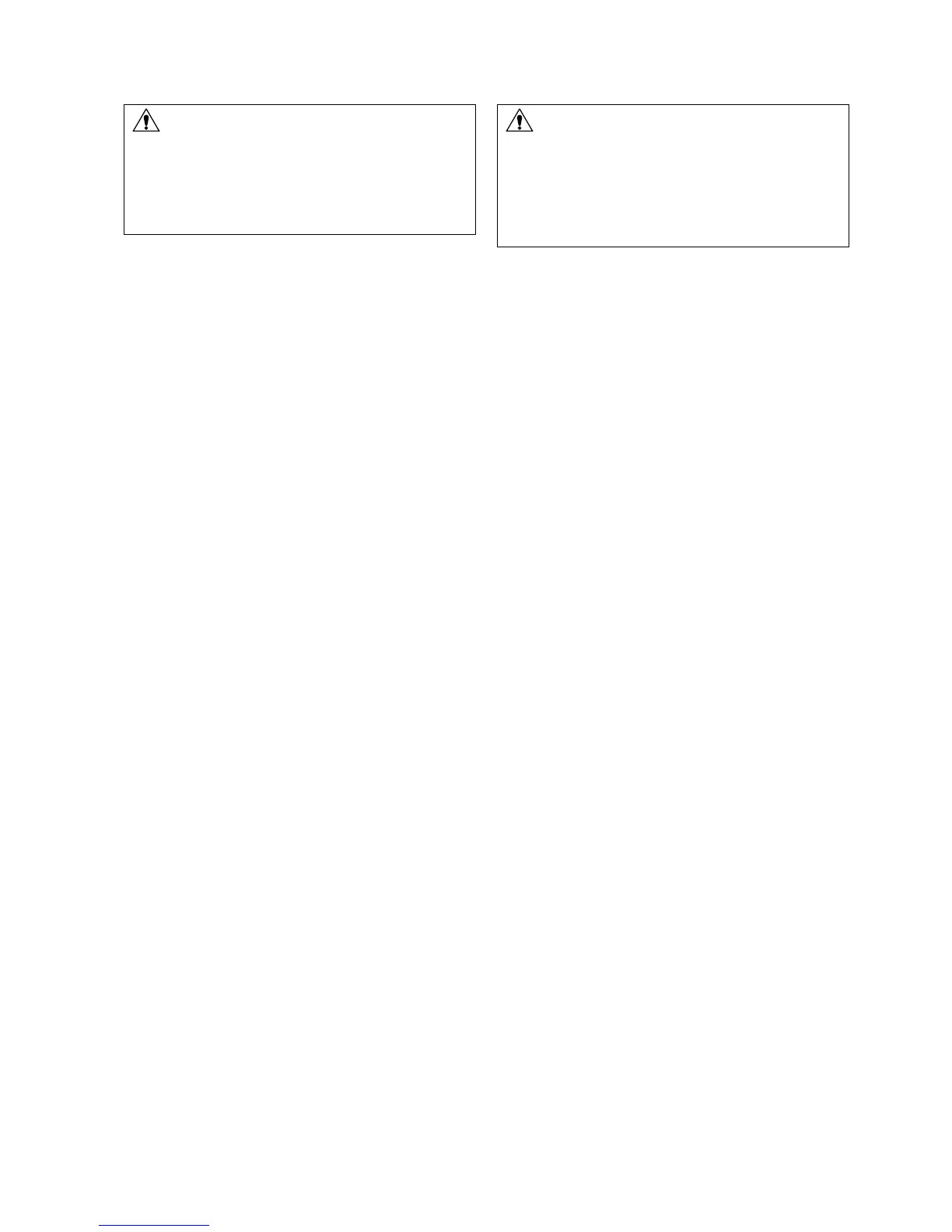 Page #89 background image