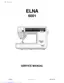 Preview: Service Manual