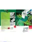 Preview: Brochure