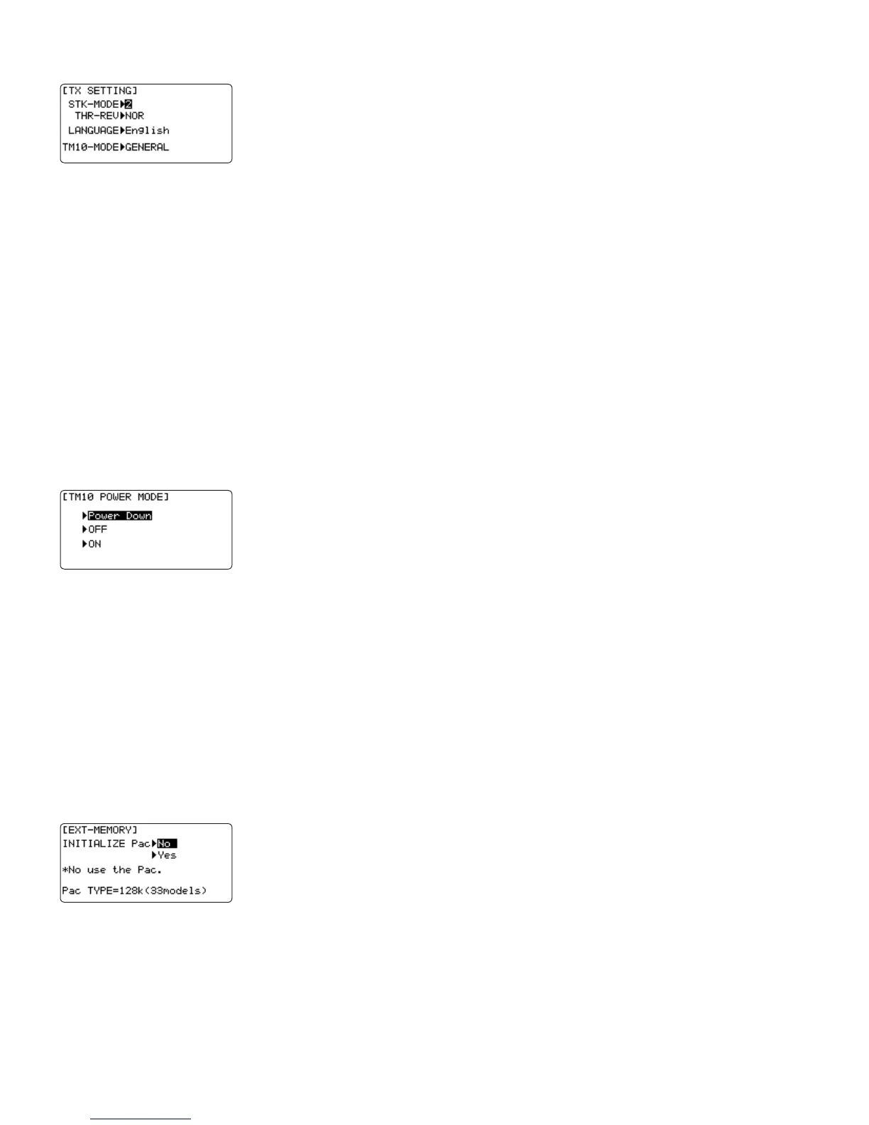 Page #17 background image