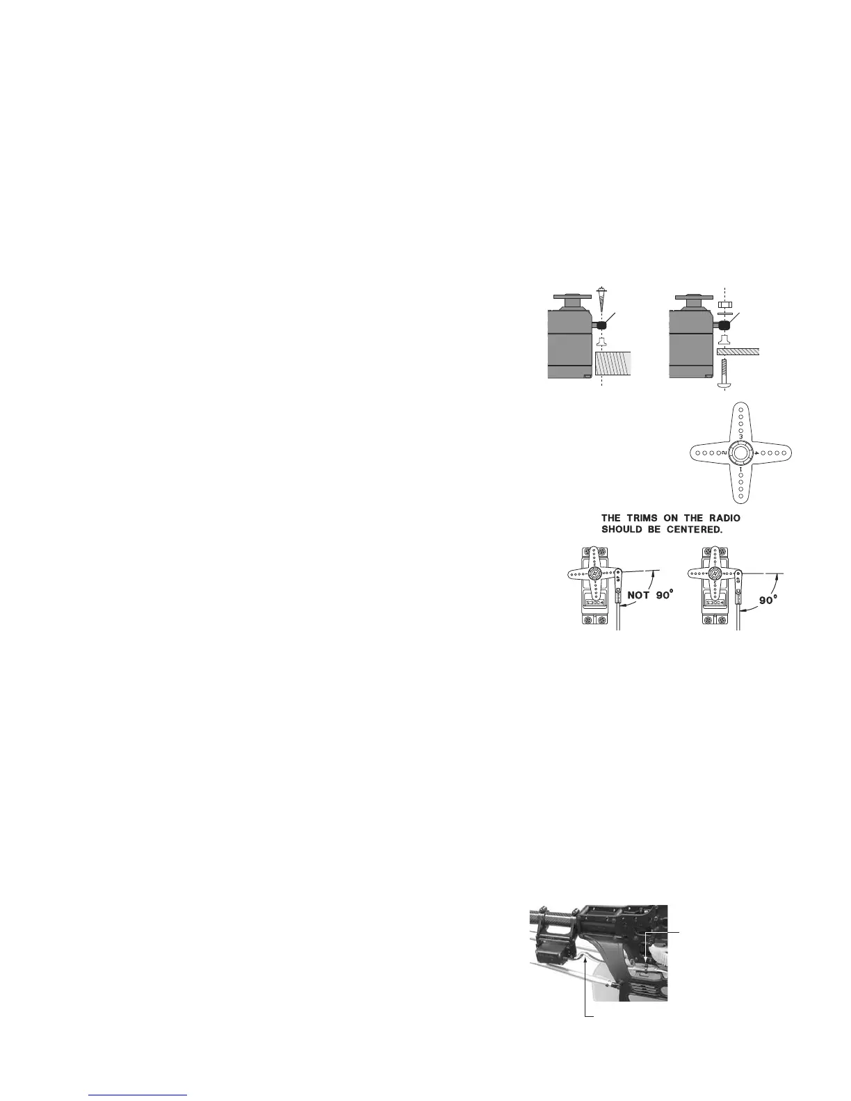 Page #18 background image