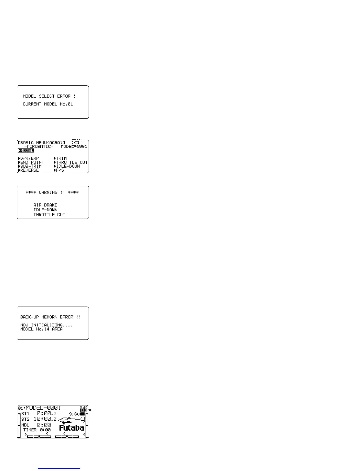Page #24 background image