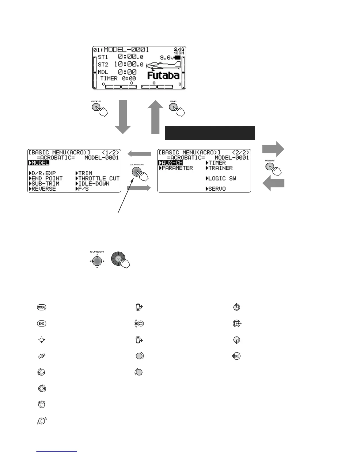 Page #26 background image