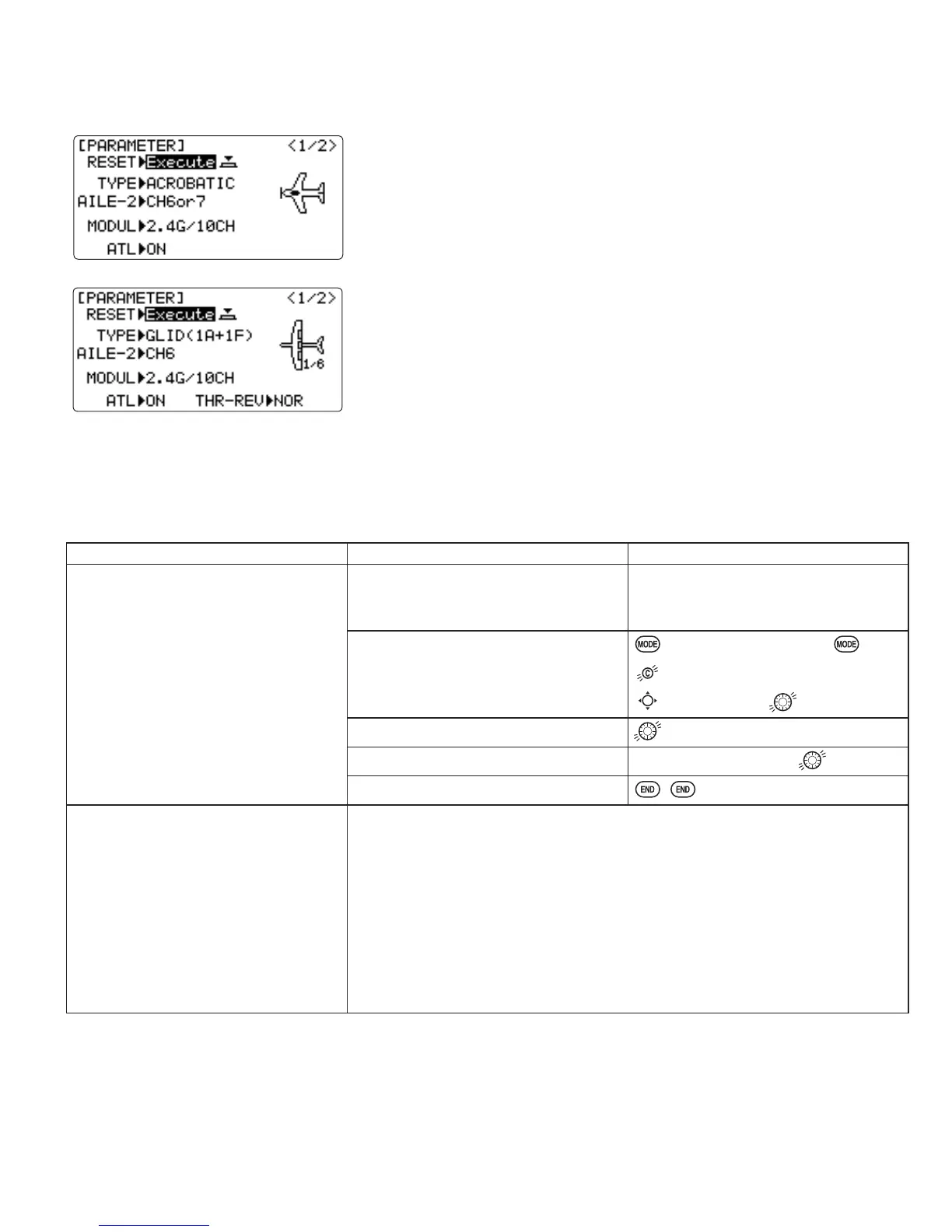 Page #33 background image