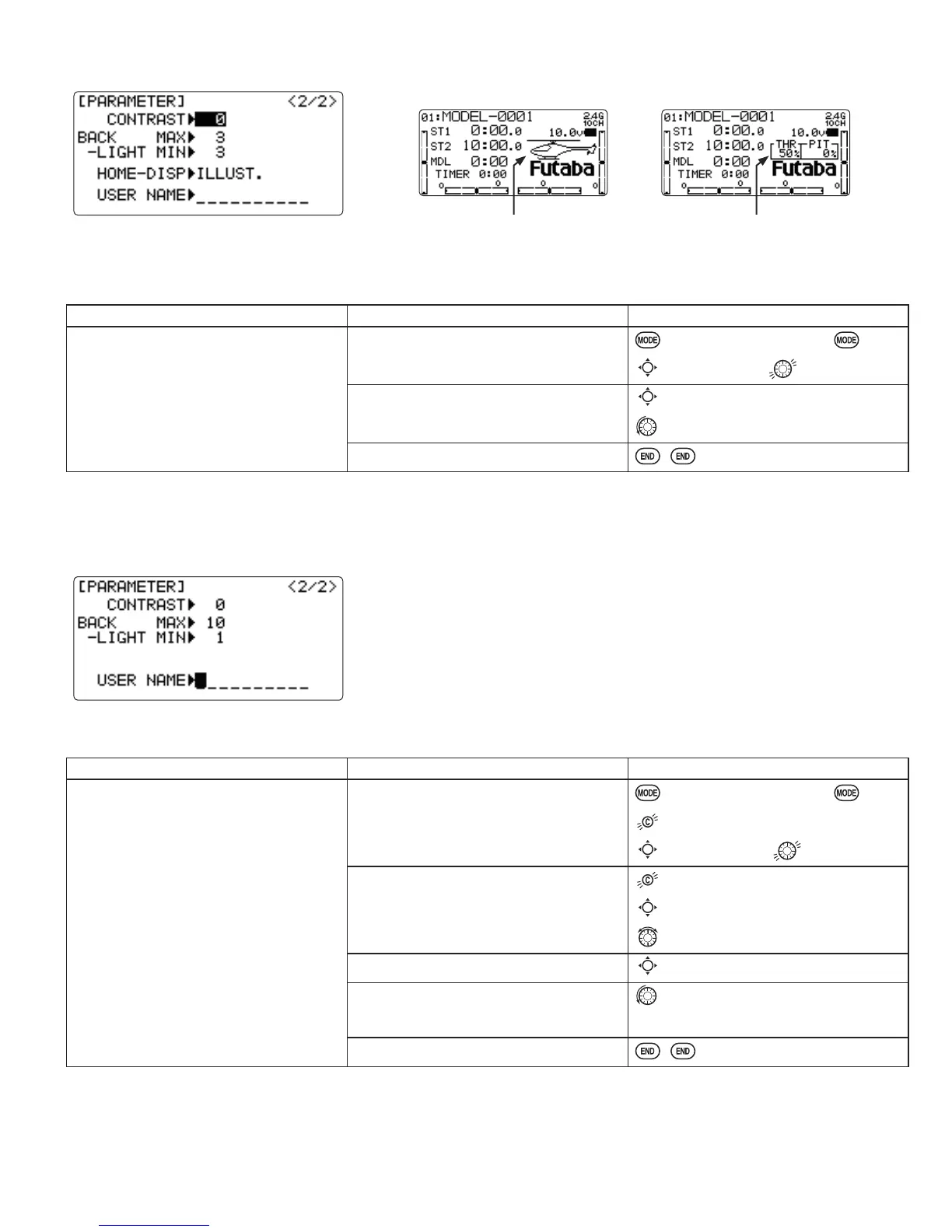 Page #37 background image