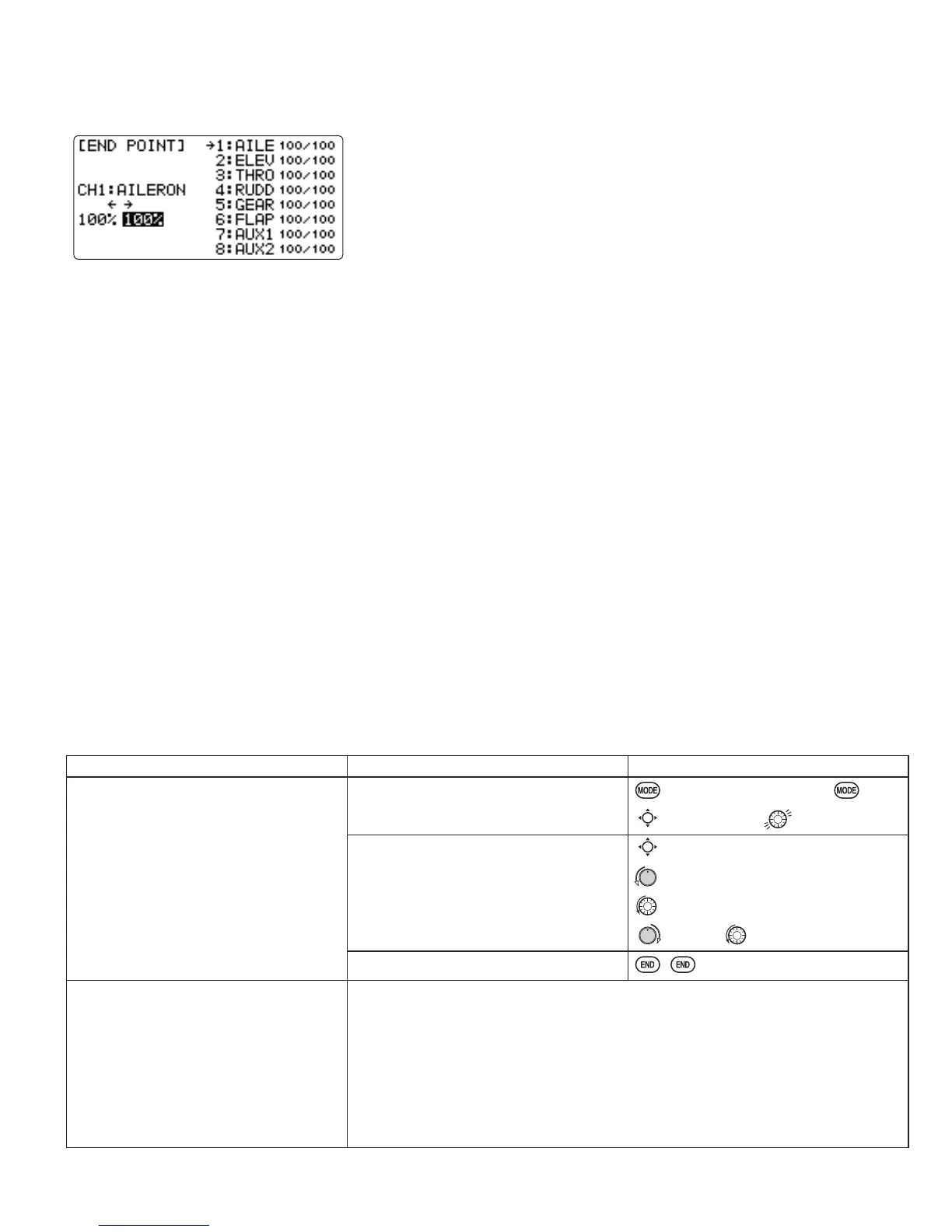 Page #39 background image