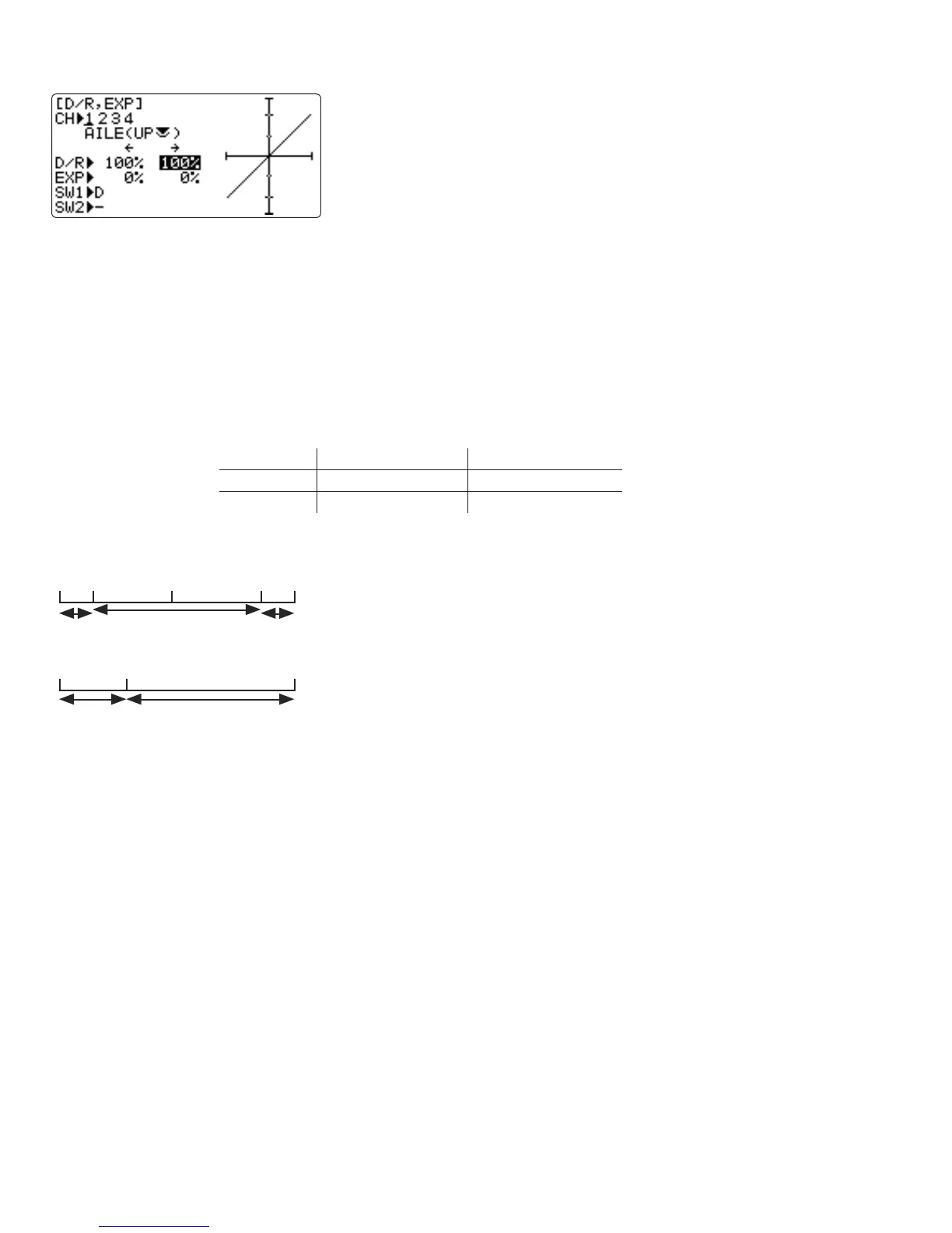 Page #42 background image