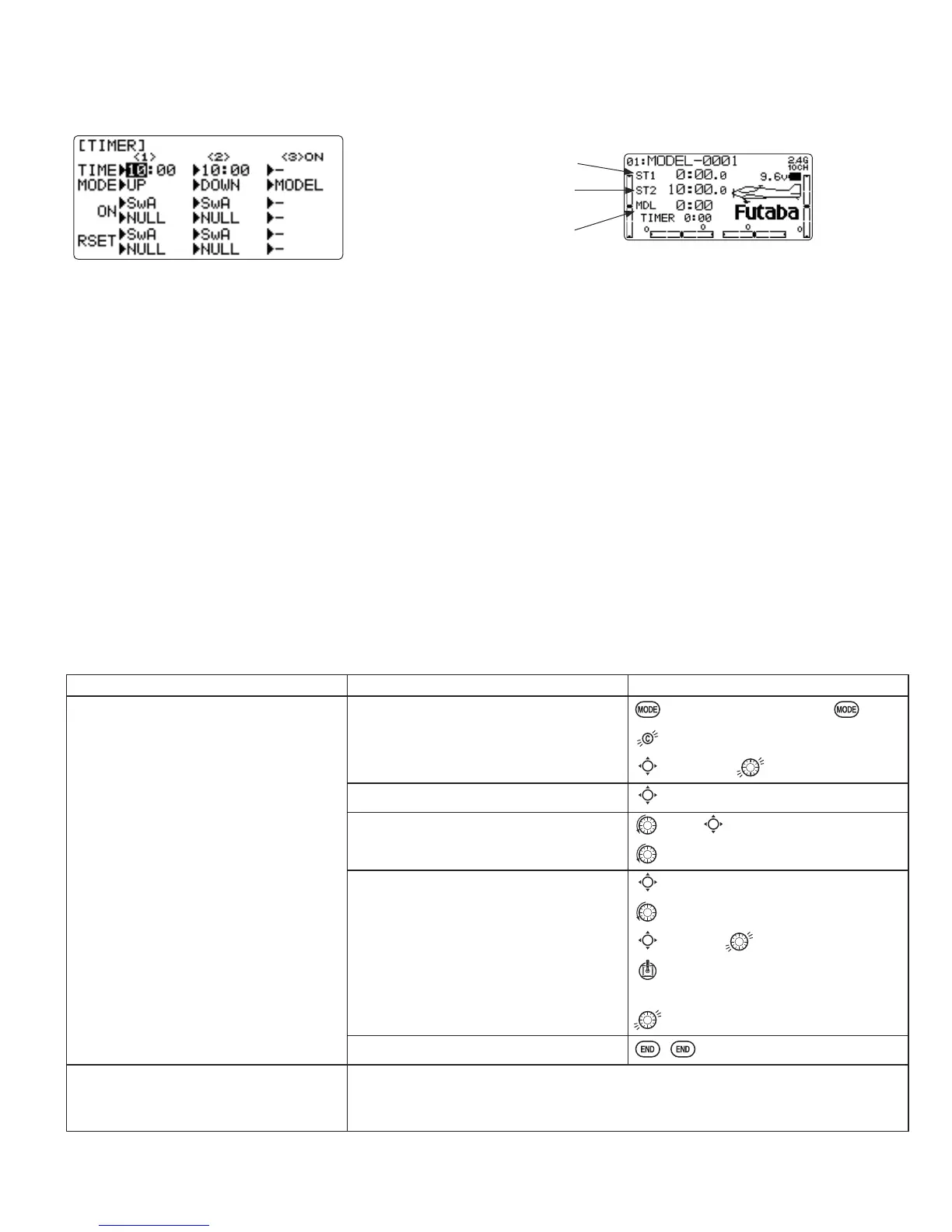 Page #45 background image