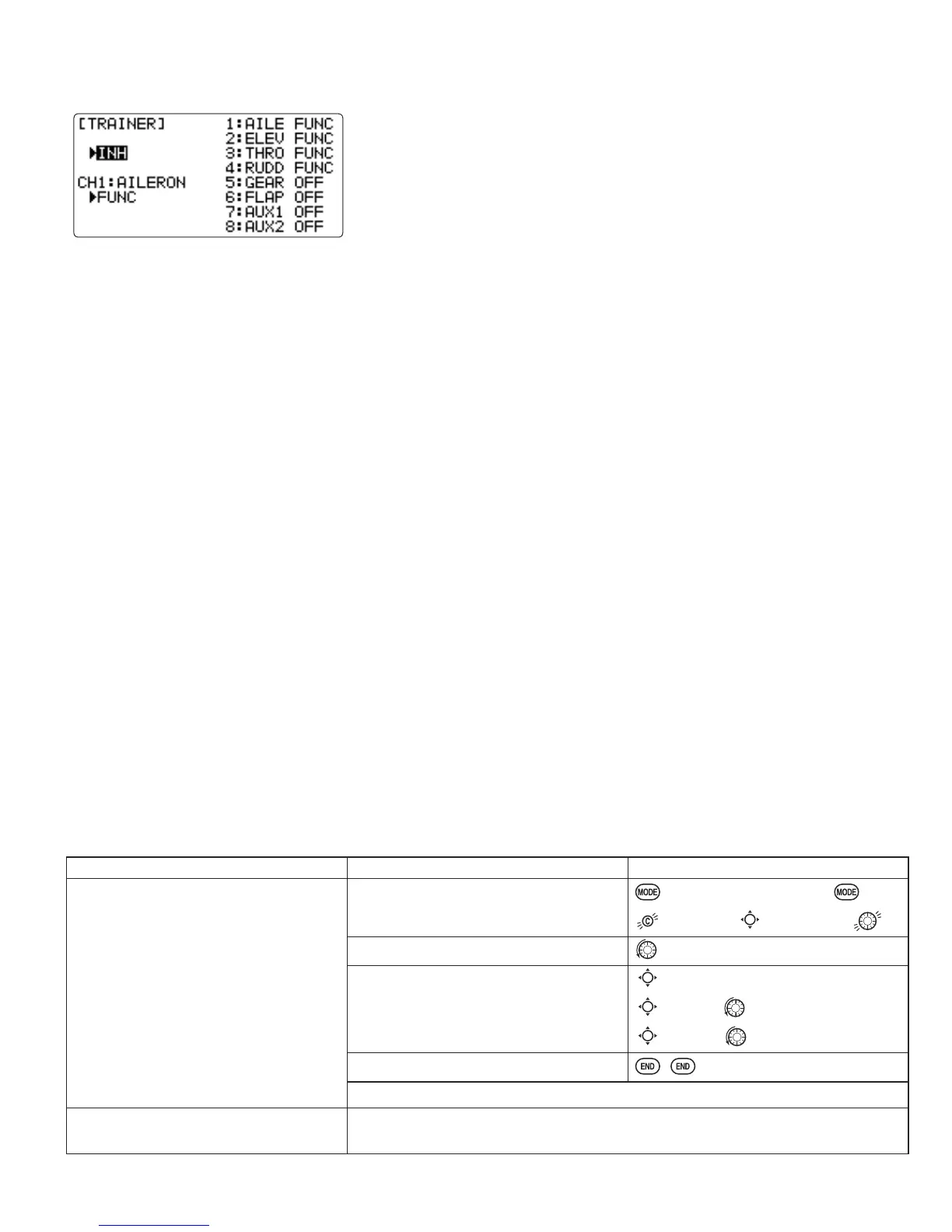 Page #47 background image