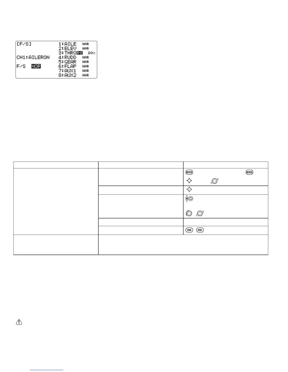 Page #50 background image