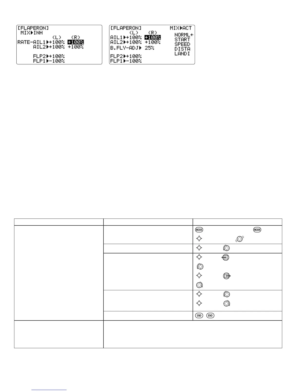 Page #52 background image