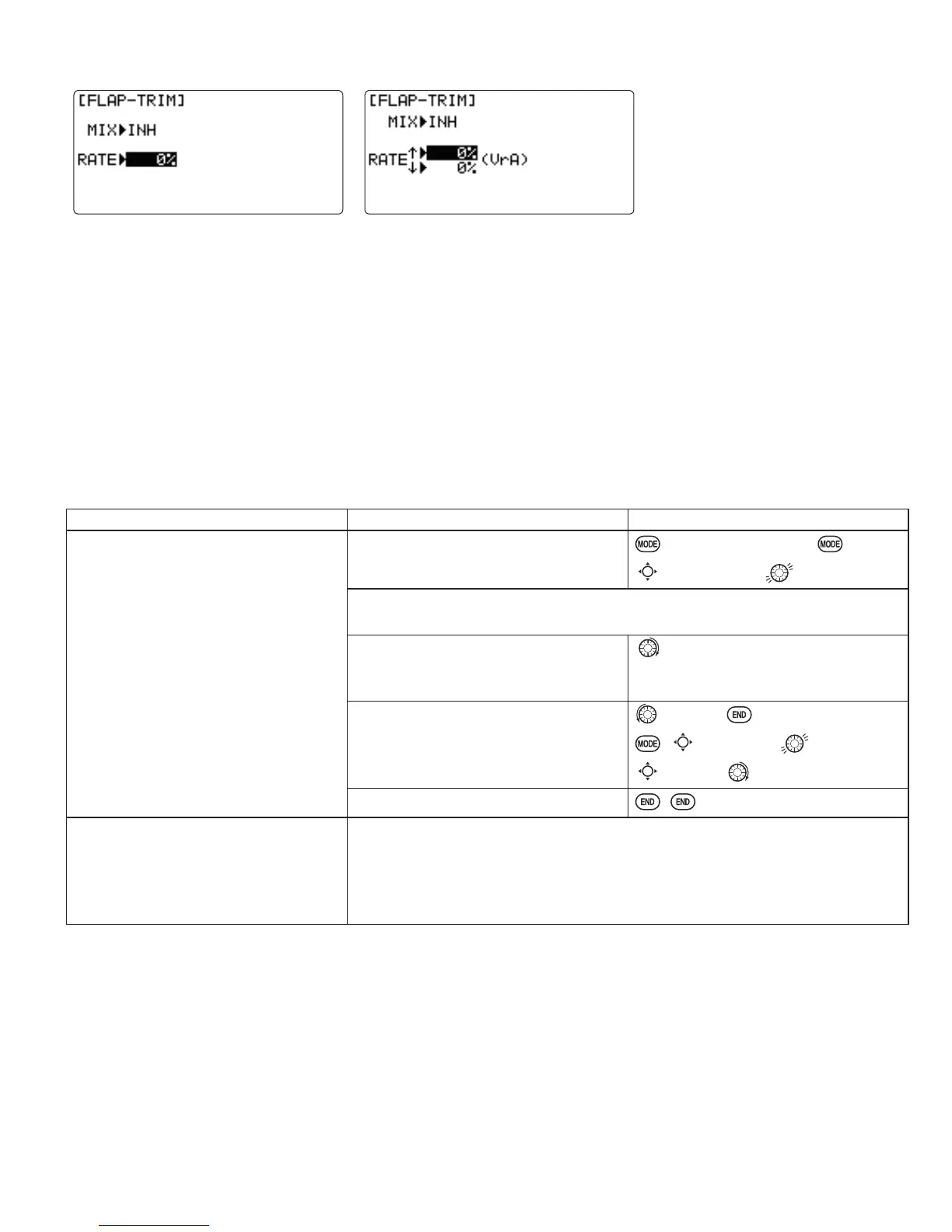 Page #53 background image