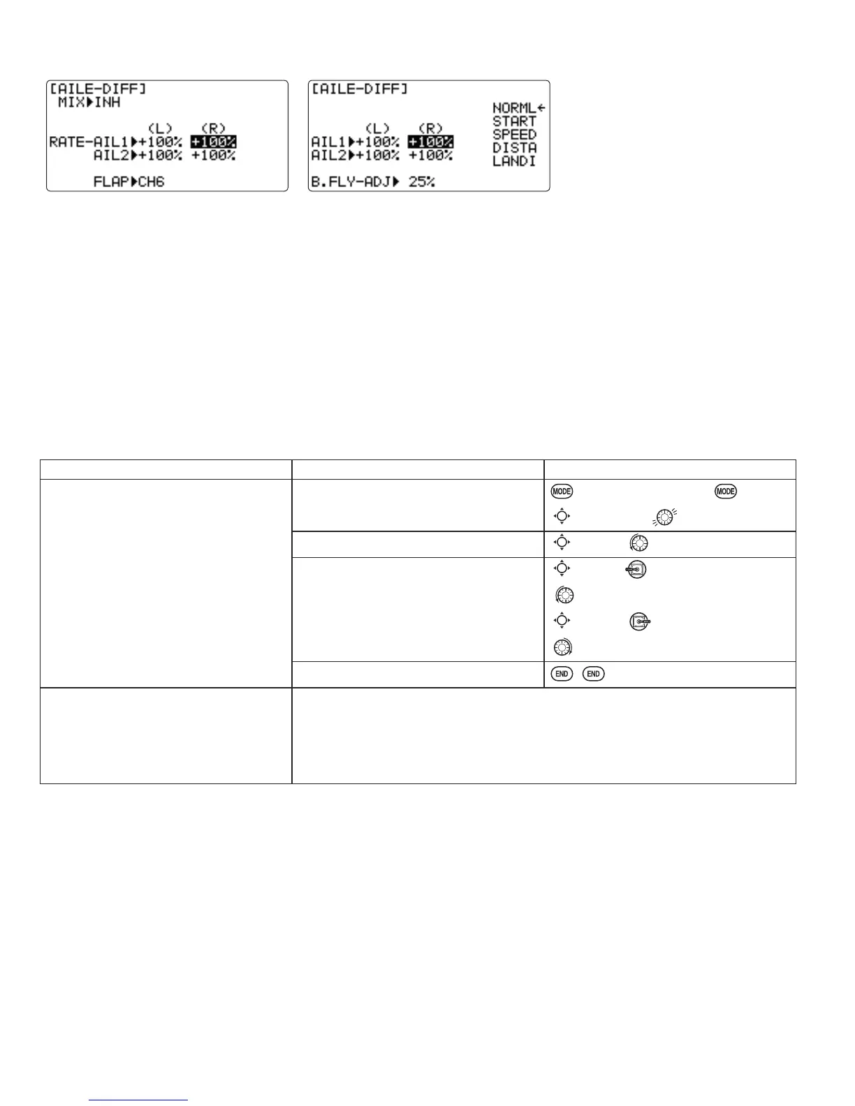 Page #54 background image