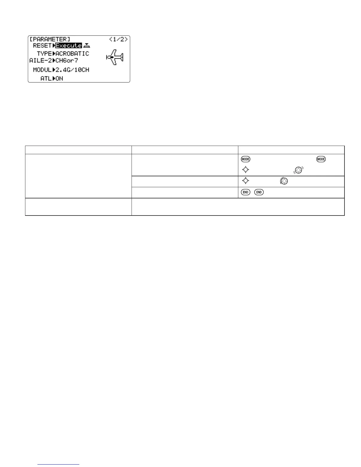 Page #55 background image
