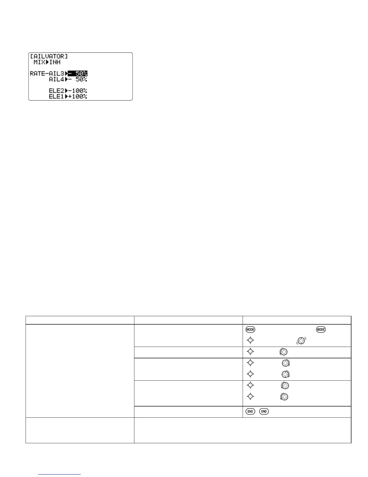 Page #57 background image