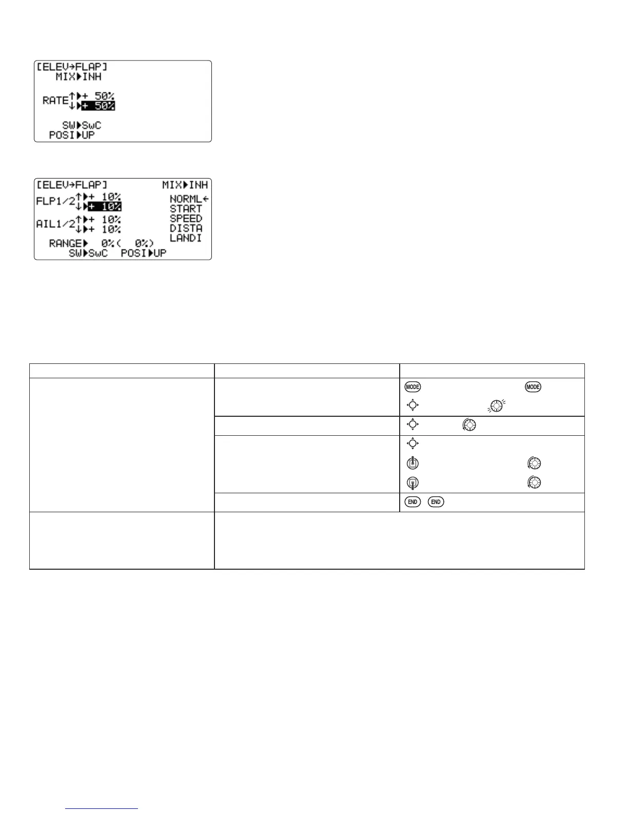 Page #62 background image