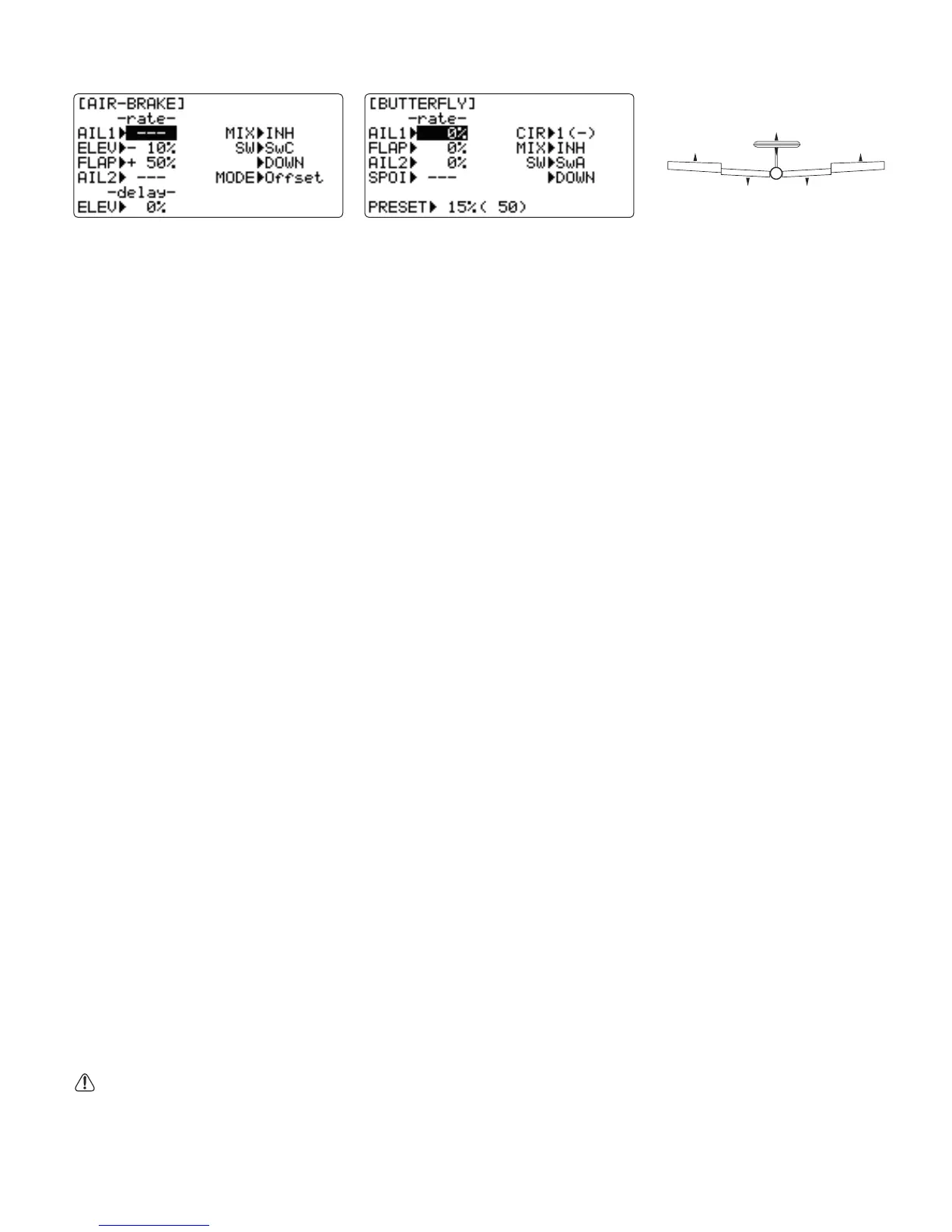Page #63 background image
