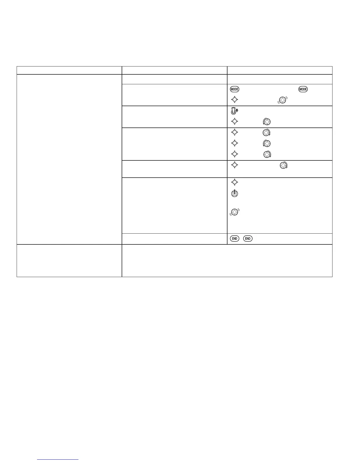Page #64 background image