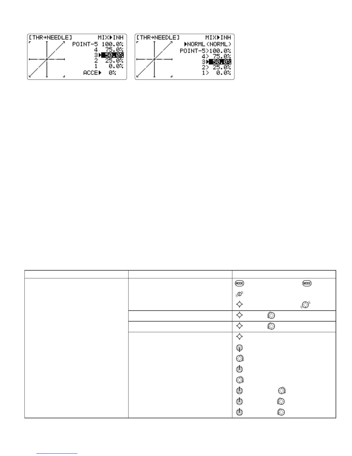 Page #65 background image
