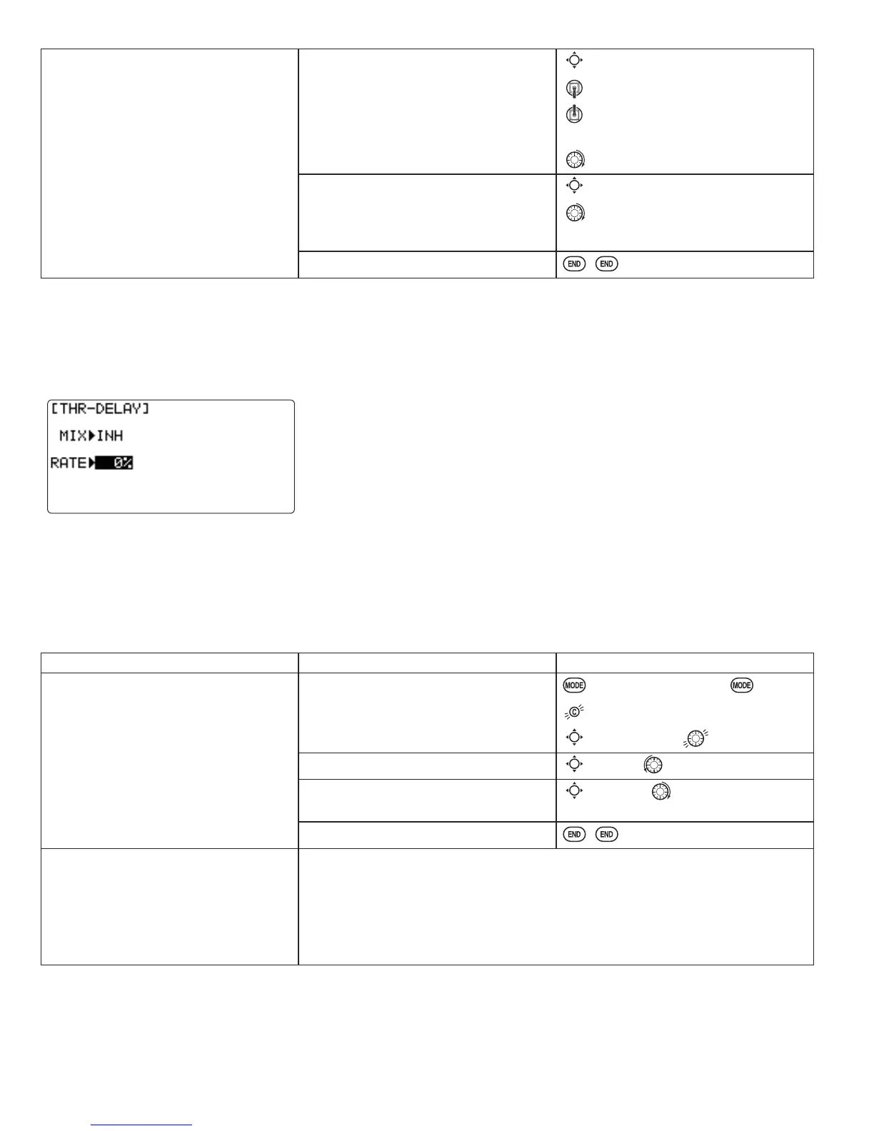 Page #66 background image