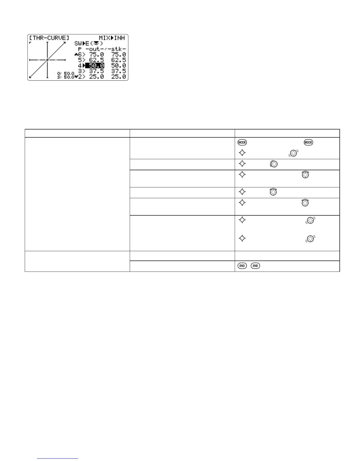 Page #67 background image