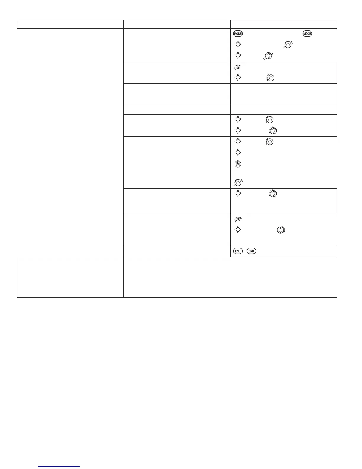 Page #72 background image