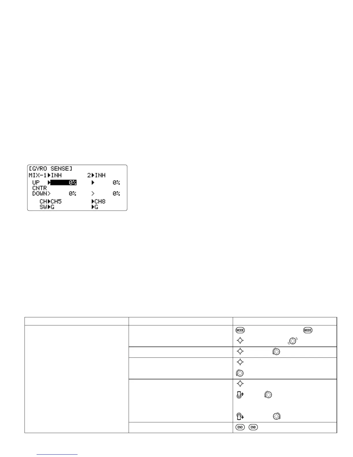 Page #73 background image