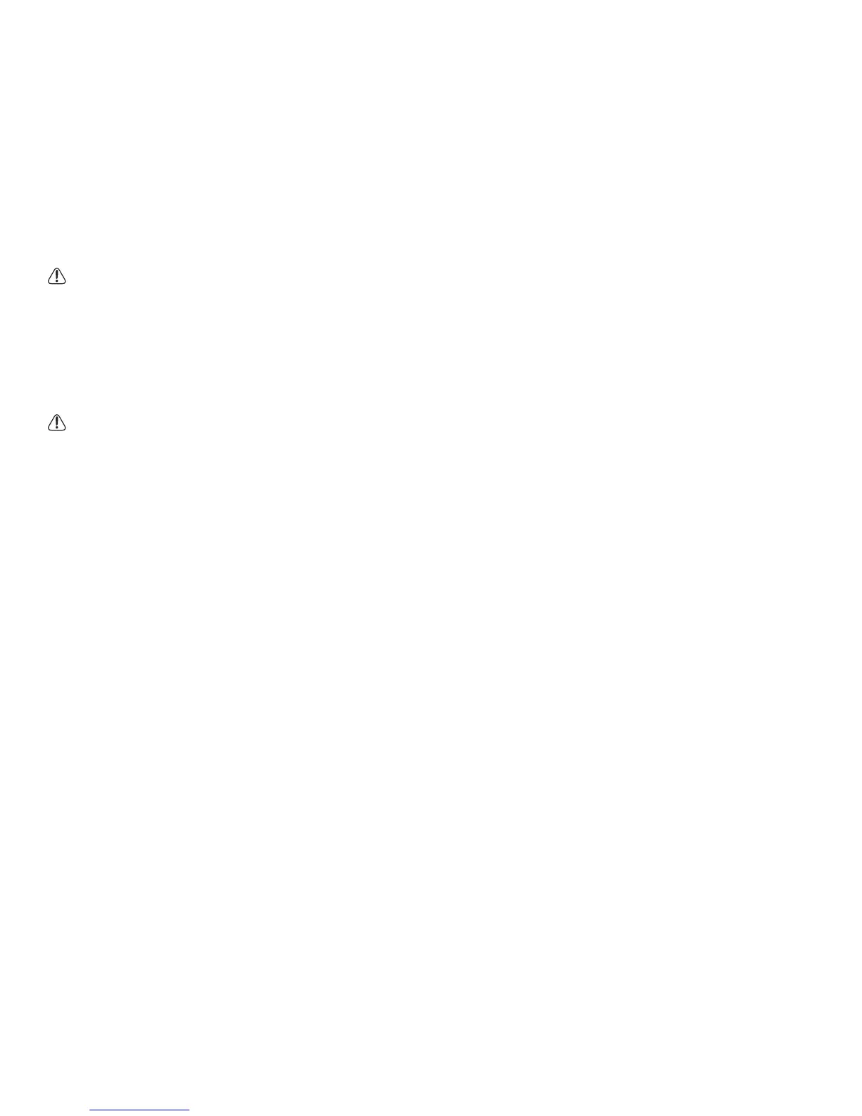 Page #74 background image