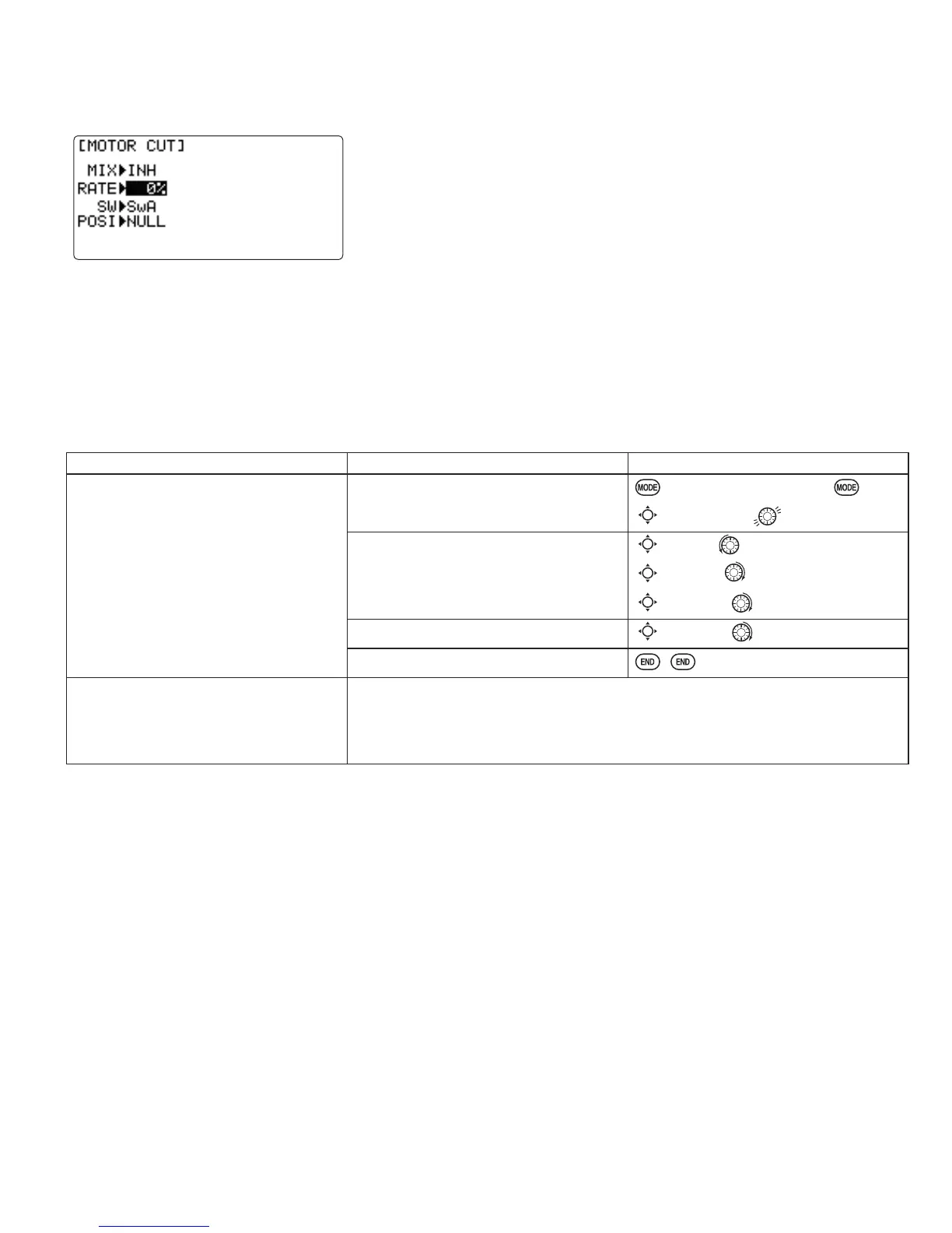 Page #79 background image