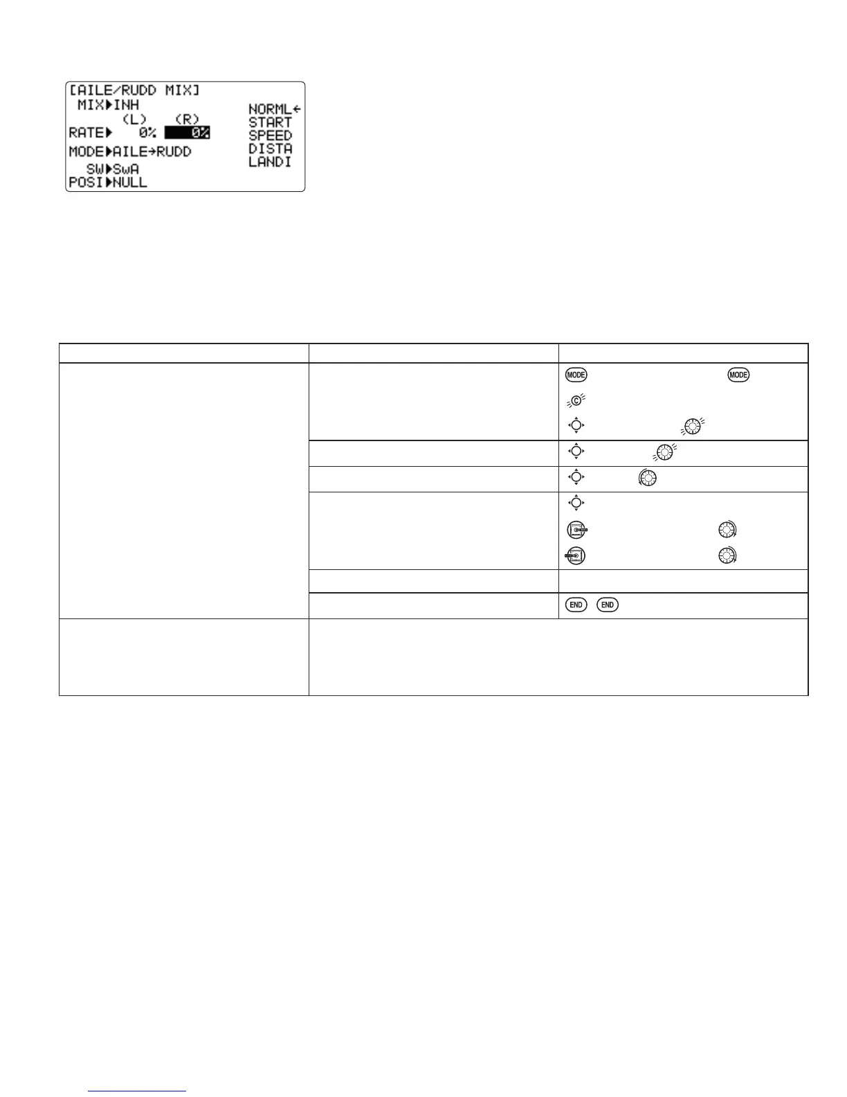 Page #81 background image