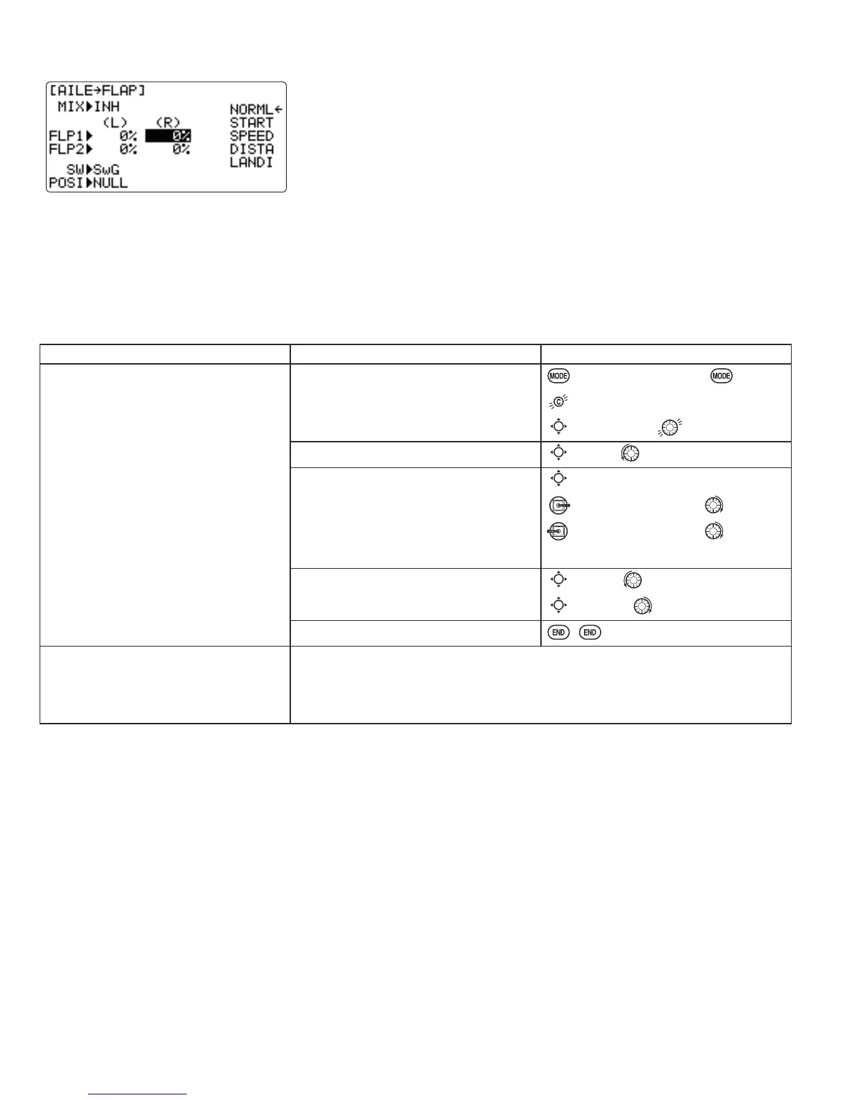 Page #82 background image