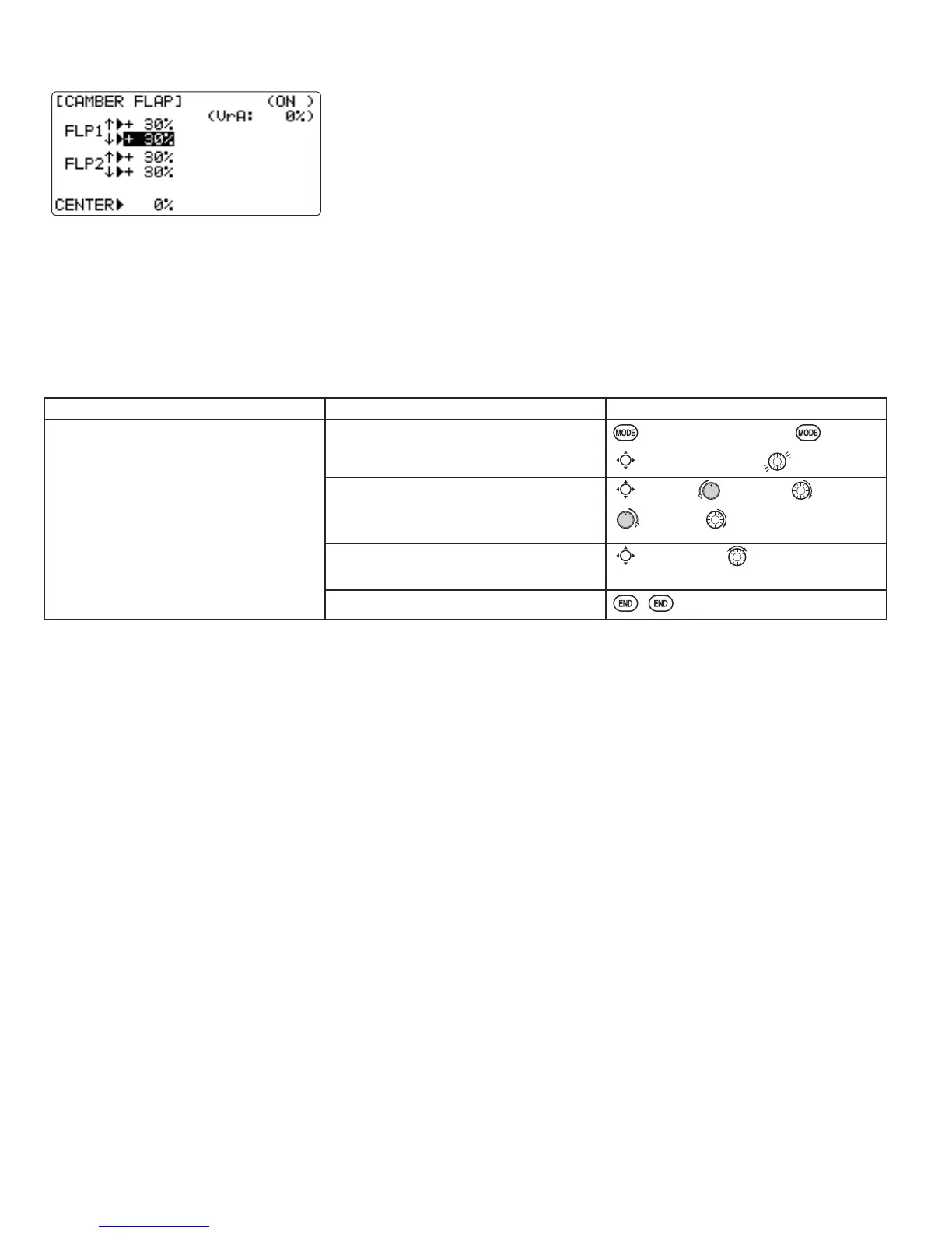 Page #86 background image