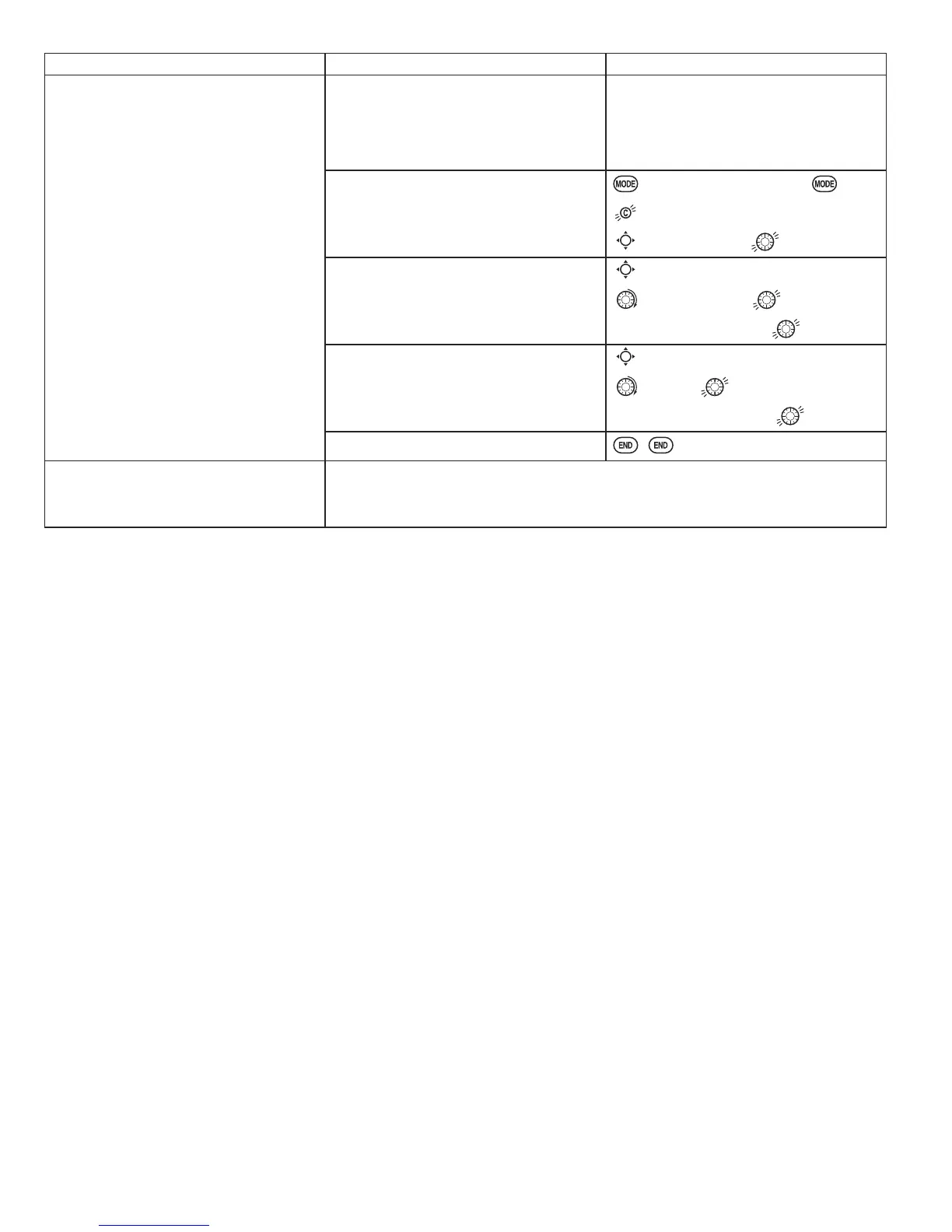 Page #94 background image