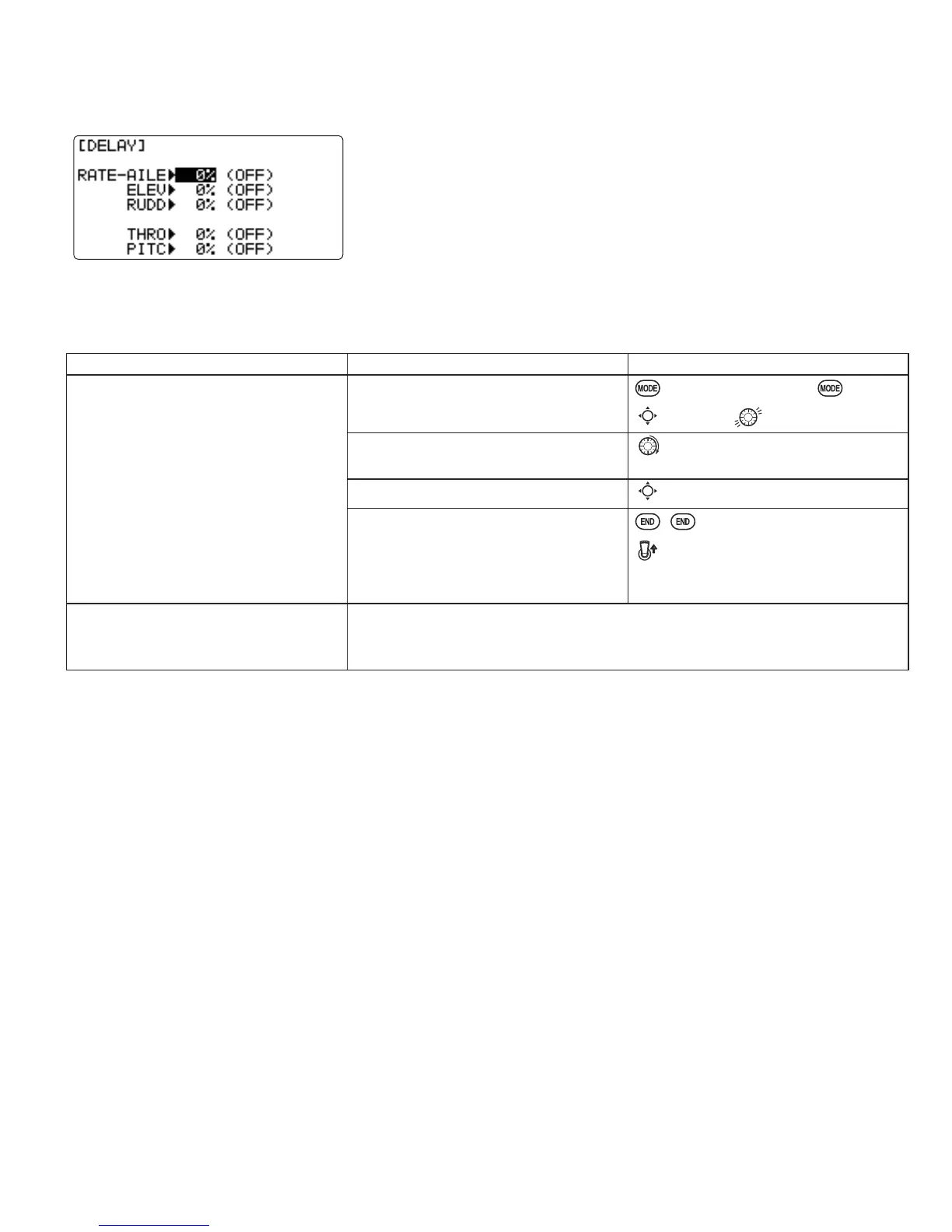 Page #103 background image