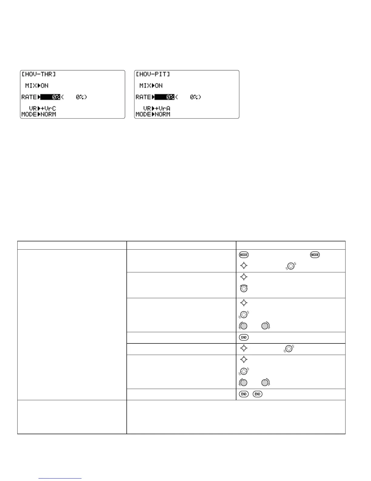 Page #104 background image