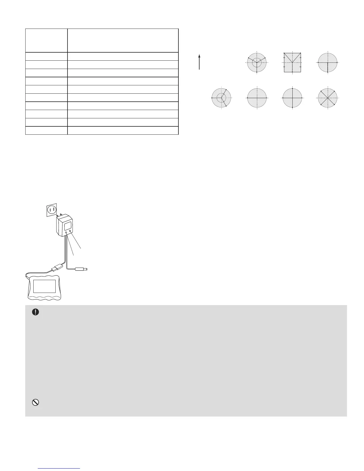 Page #15 background image