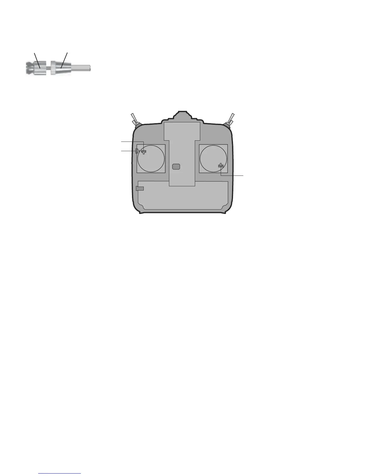 Page #16 background image