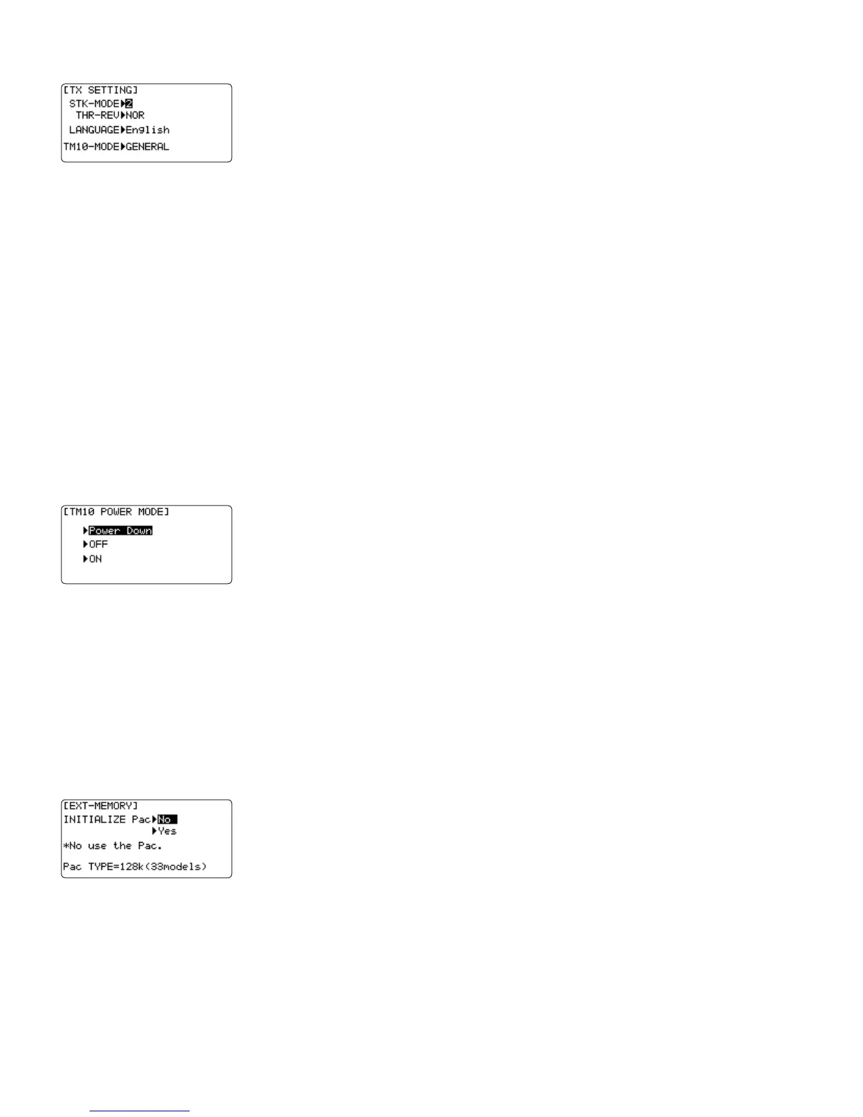 Page #17 background image