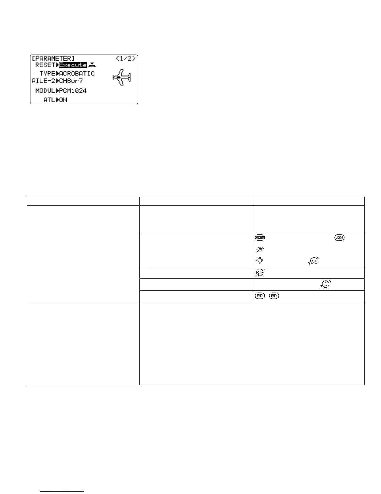 Page #33 background image