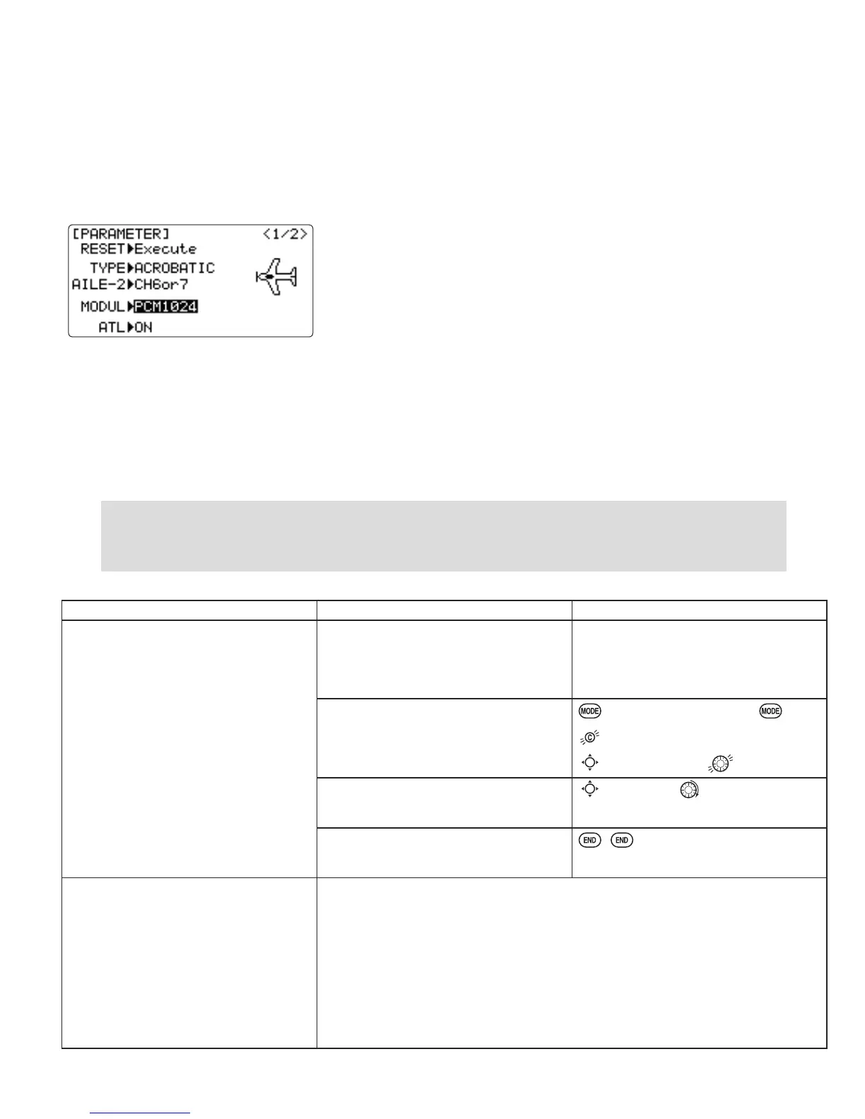 Page #35 background image