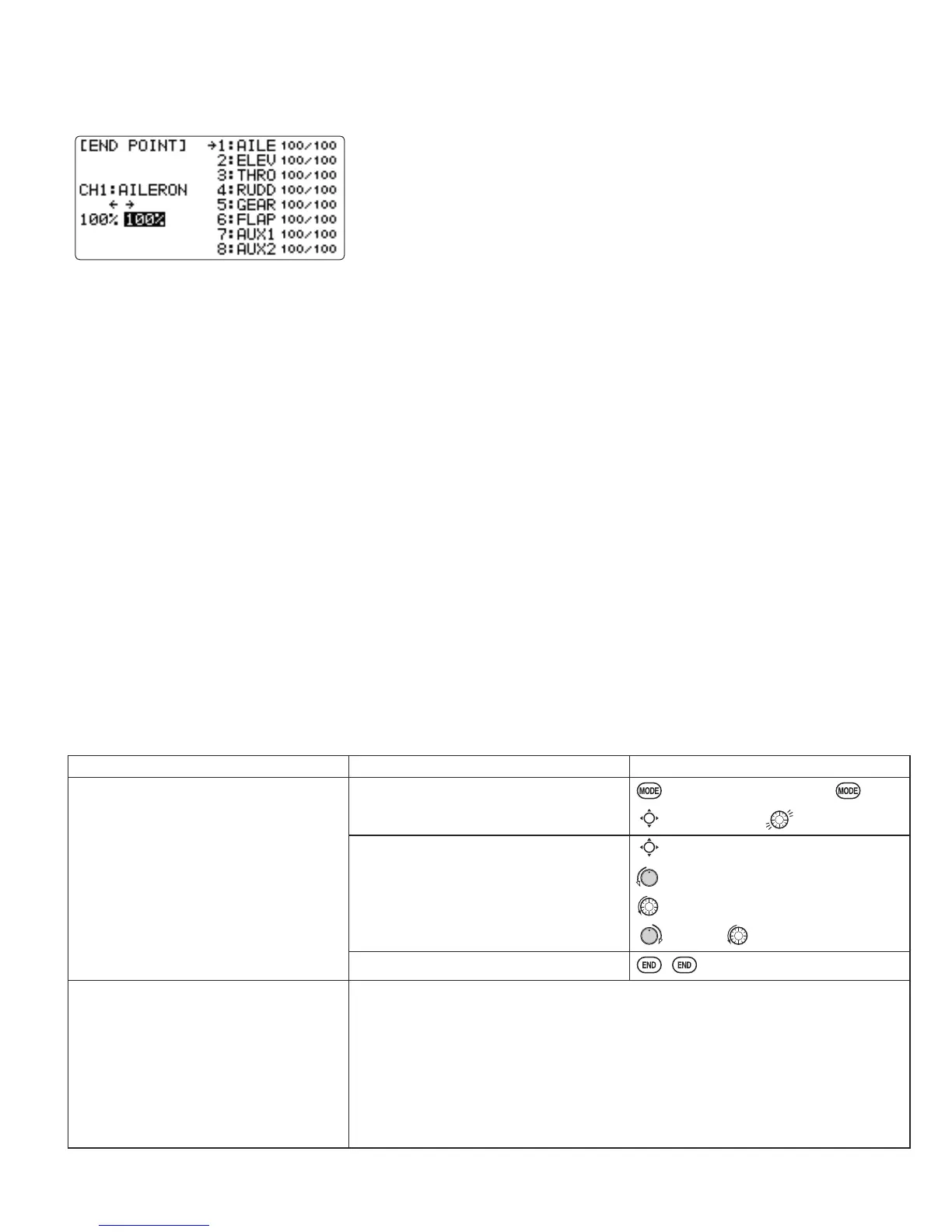 Page #39 background image