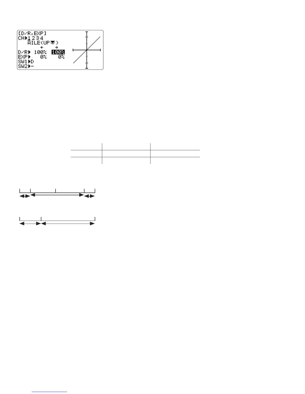 Page #42 background image