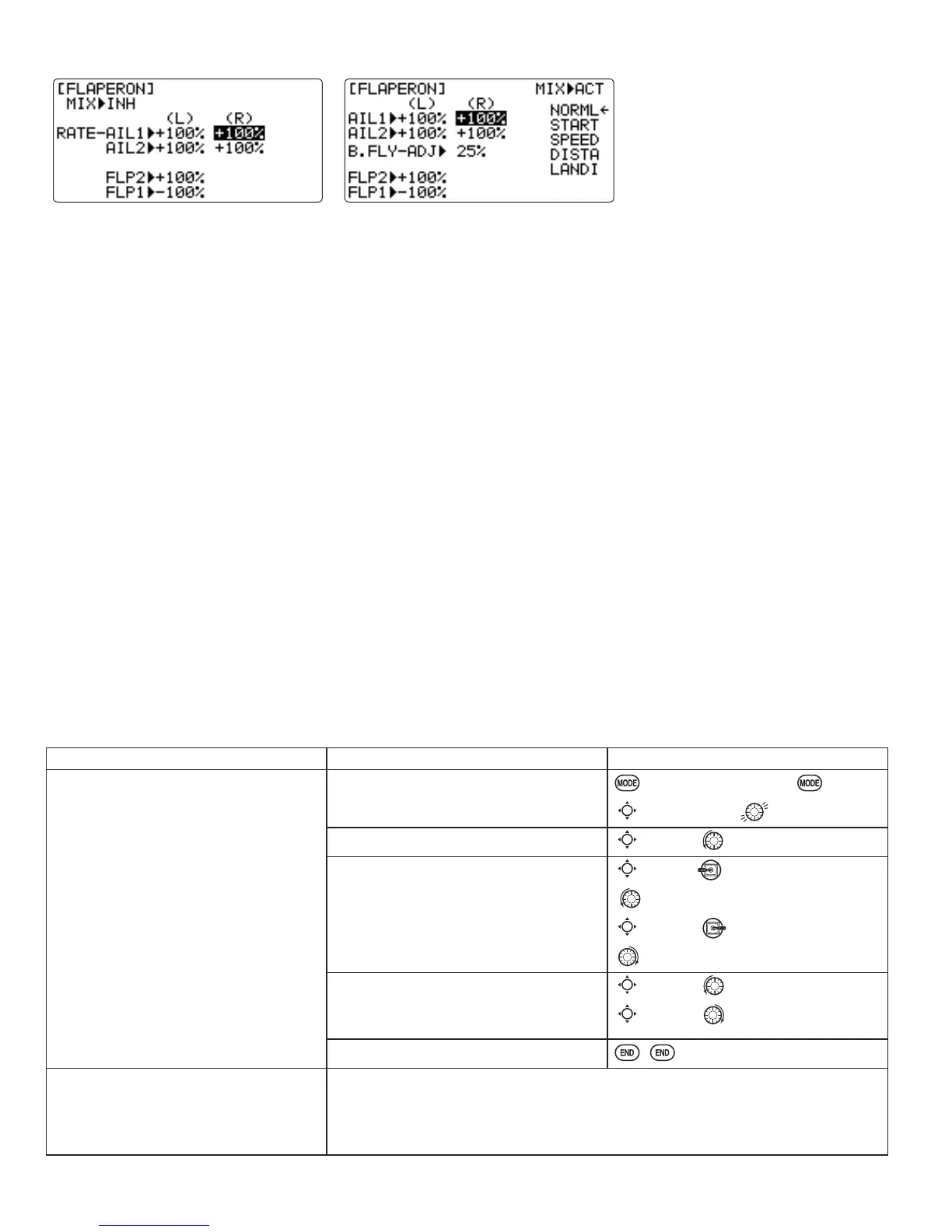 Page #52 background image