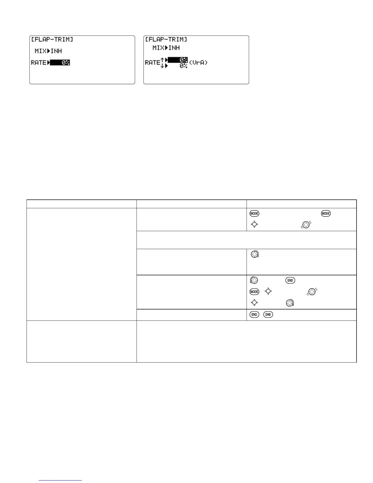 Page #53 background image